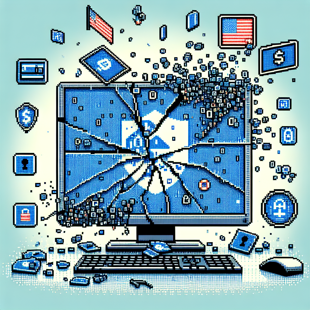 Secret CISO 12/1: Mindpath & Infosys Breaches, Forrester's Security Culture, AI Weaponization in Vulnerability Management - A Tale of Data, Defense, and Digital Deception