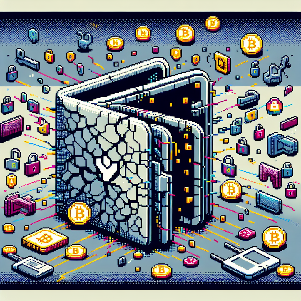 Secret CISO 12/26: Trust Wallet Breach, UK Foreign Office Hack, AI Threats on Kuaishou, LangGrinch AI Flaw - A Global Cybersecurity Wake-Up Call