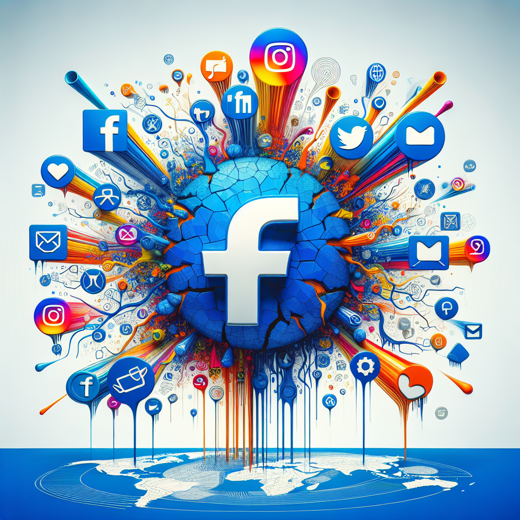 Secret CISO 1/24: Facebook & Gmail Breach, Under Armour Leak, Russian Hackers Target Poland, AI Defenses Cracked