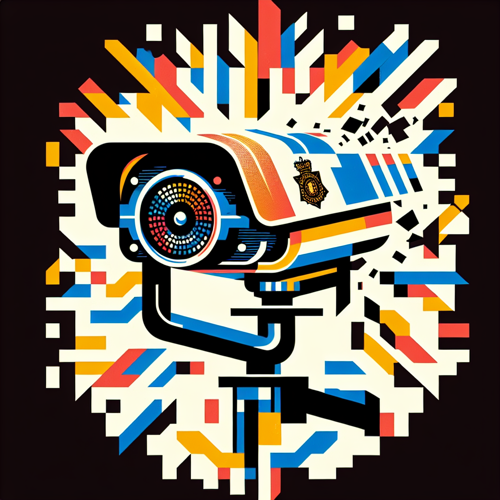 Secret CISO 1/9: Gulshan, ManageMyHealth, France's Academic Freedom Clash, ASU-South Korea Tech Alliance