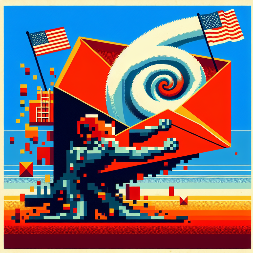 Secret CISO 1/10: Salt Typhoon, IDHS, ZombieAgent, Multimodal AI Threats—A Tale of Breaches and AI Vulnerabilities Unveiled