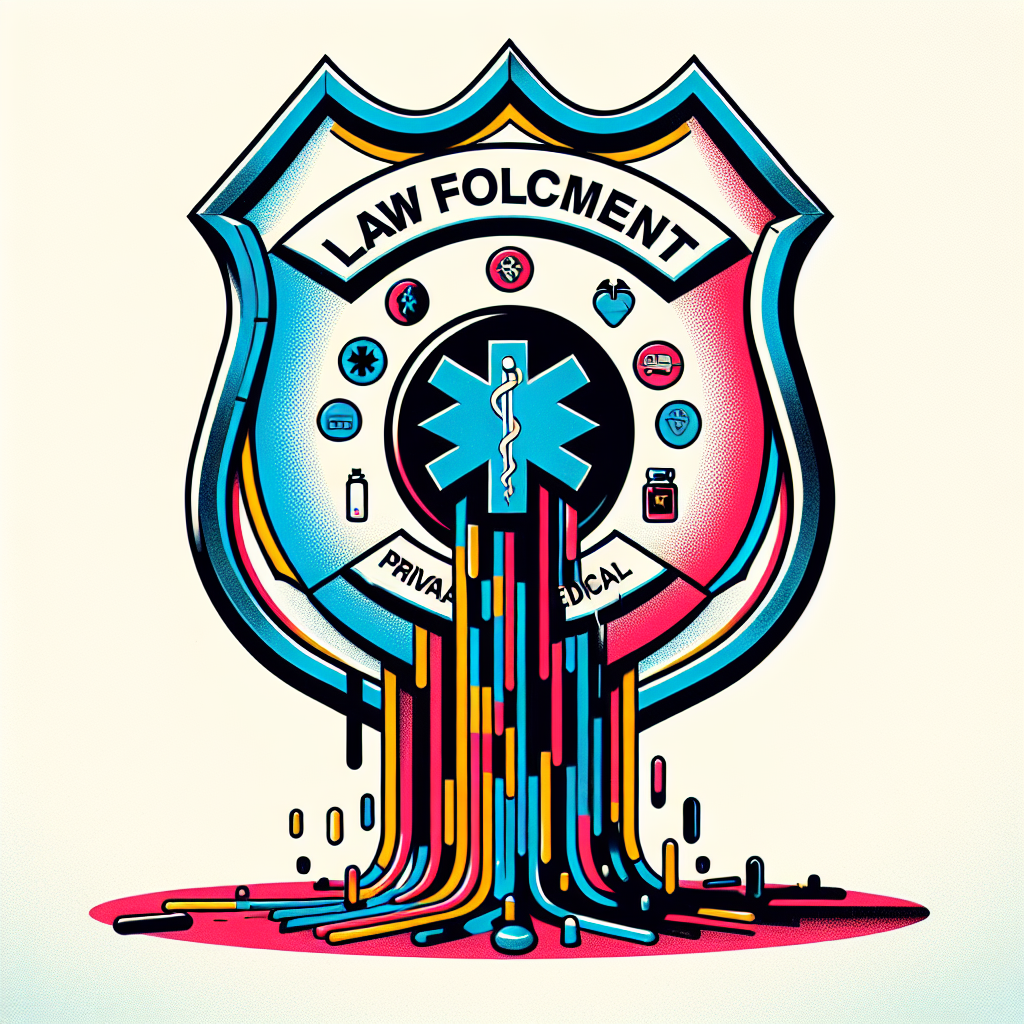 Secret CISO 1/21: DataMaxx Breach Fallout, CalPrivacy Crackdown, North Korea's Developer Trap, Quantum Security Flaws, Oracle's Critical CVE