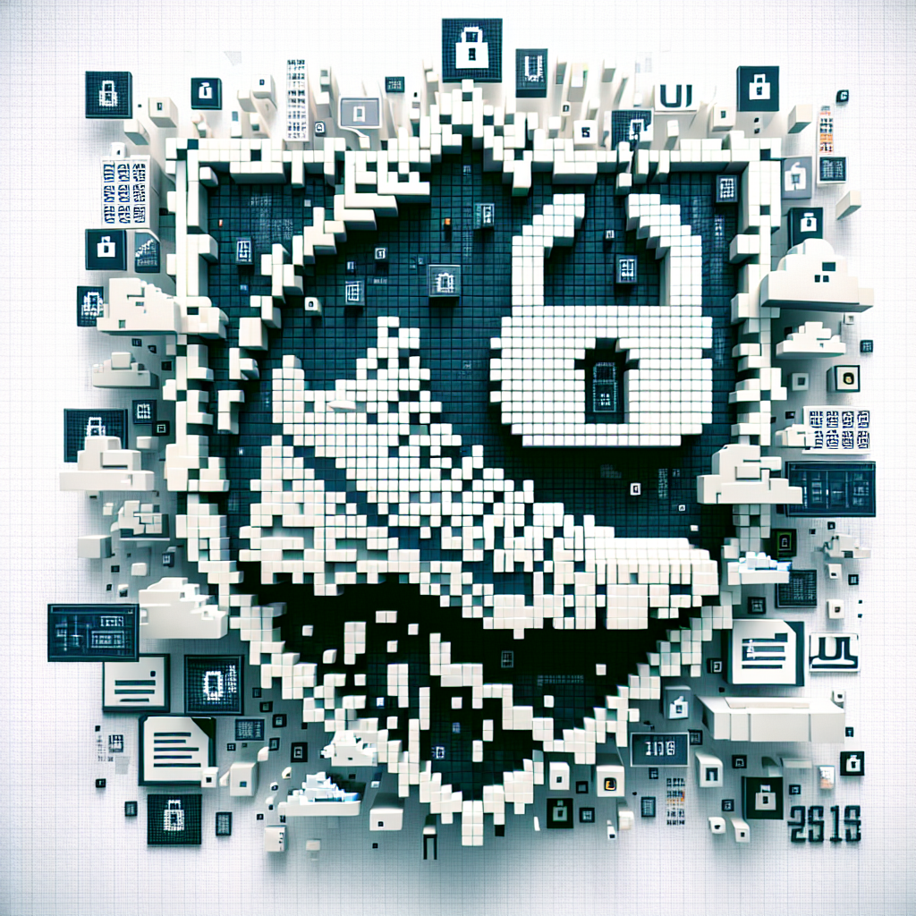 Secret CISO 1/22: Under Armour & Apple Breaches, AI-Driven Malware, Google Gemini Flaw, Cisco Critical Vulnerability - A Cybersecurity Storm Unfolds