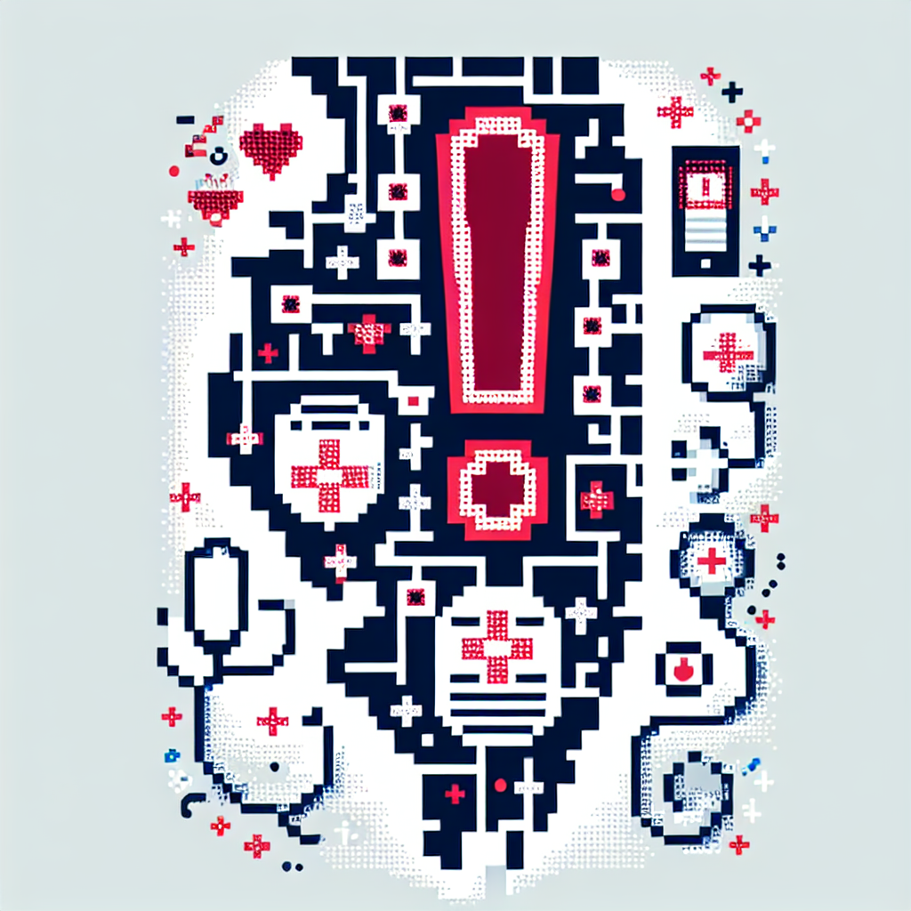 Secret CISO 1/8: IDHS Breach, Vets' Data Leak, Greenland Security, n8n Flaw - A Tale of Vulnerabilities and Geopolitical Tensions