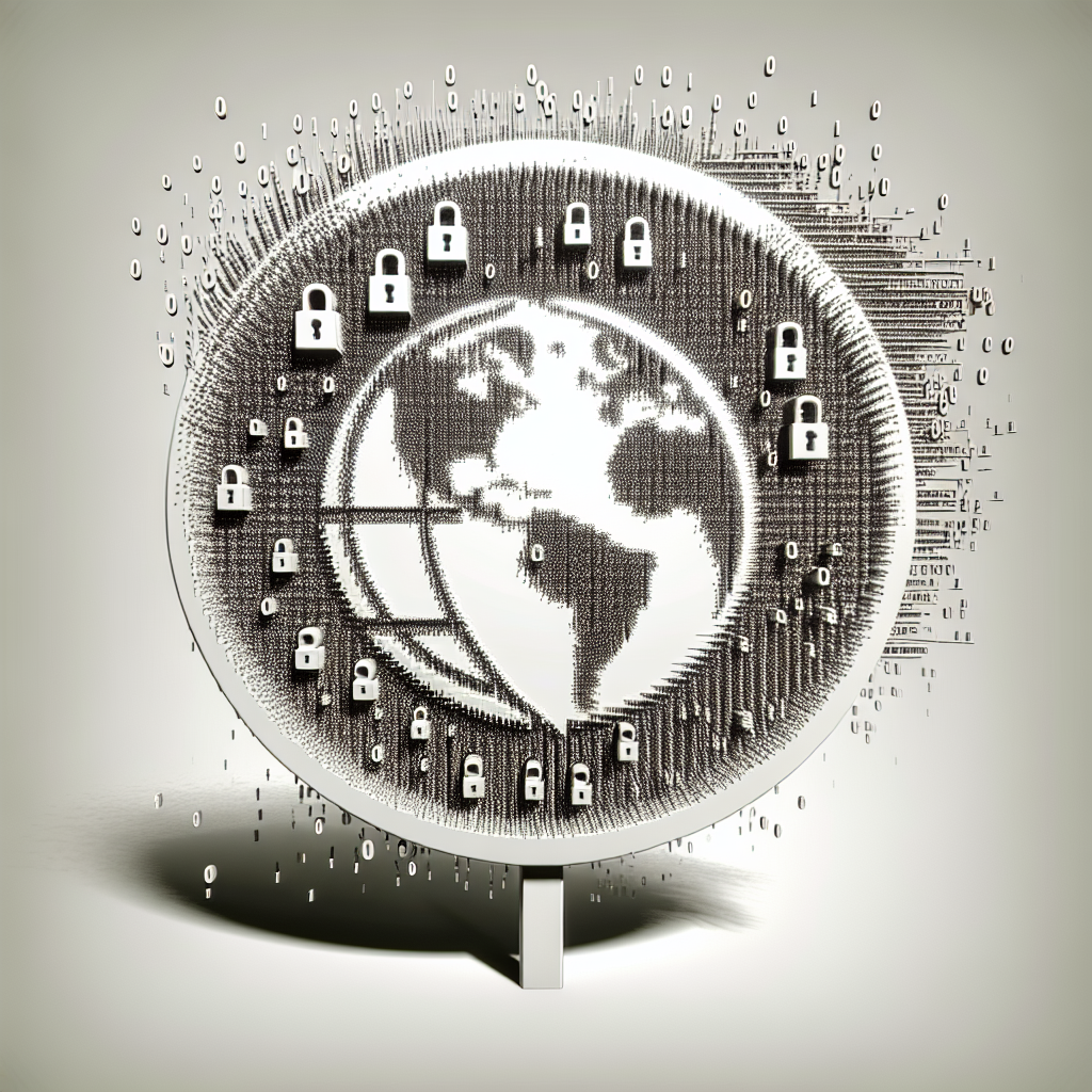 Secret CISO 1/23: AT&T Settlement, Montana BCBS Scrutiny, AI in Cyber Risk 2026, IoT Privacy Challenges, GNU InetUtils Flaw