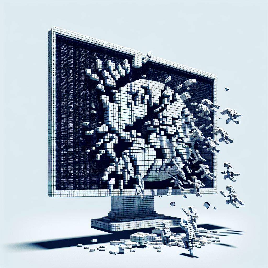 Secret CISO 1/13: BreachForums Exposes 324K, Telegram IP Leak, UK Research Security Failings, AI System Reconnaissance