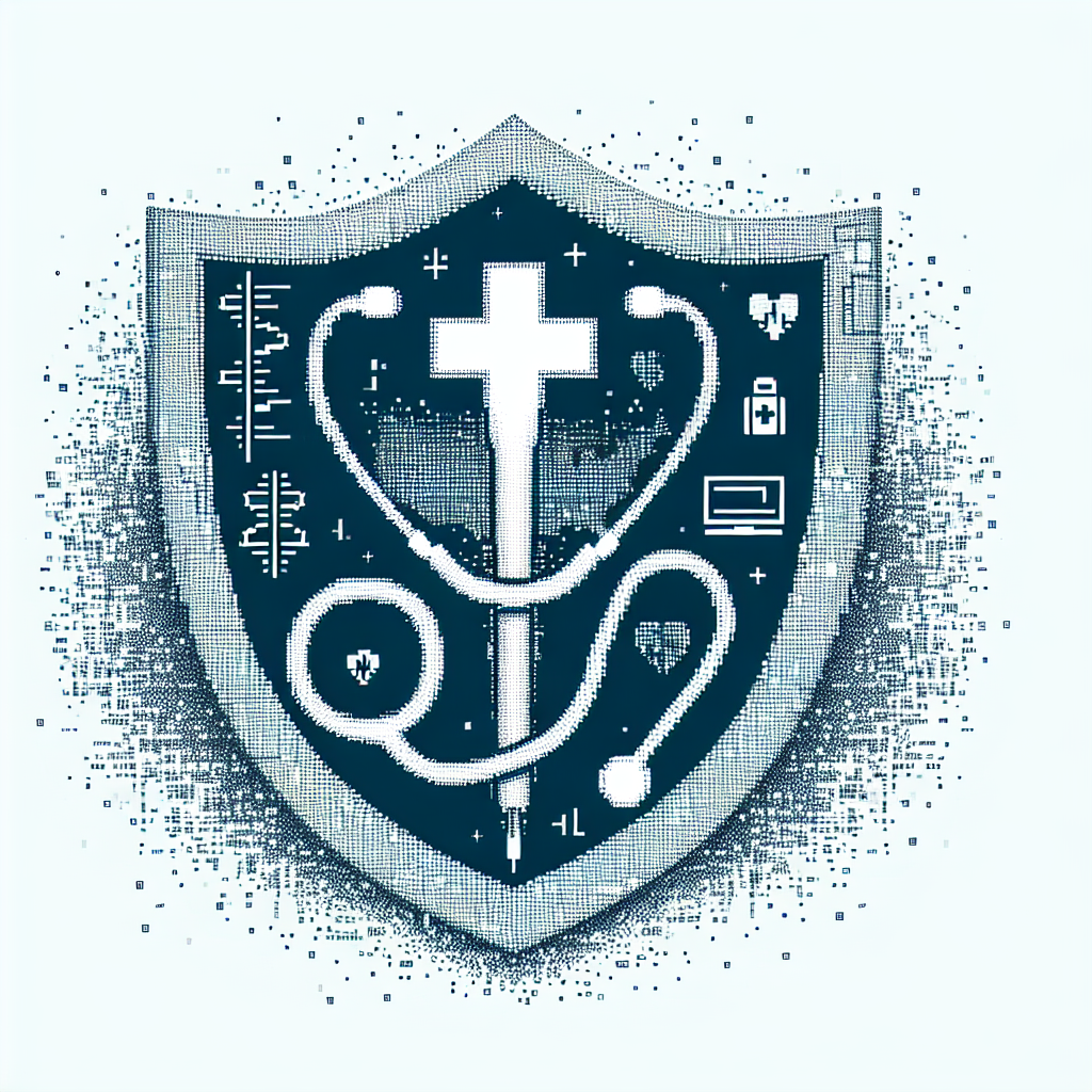 Secret CISO 2/18: TriZetto & Motorcycle Holdings Breaches, Chrome Zero-Day Fix, DJI IoT Vulnerability, Unified SOC Cost Solution