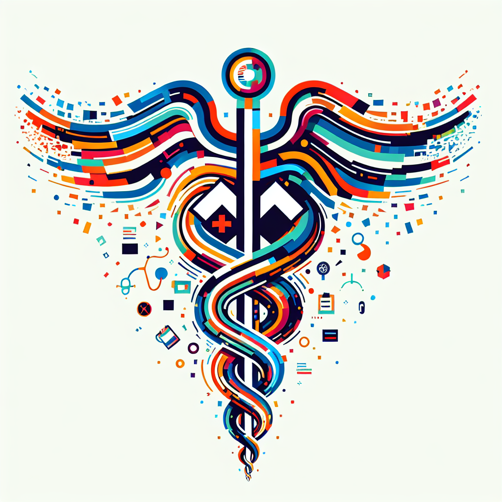 Secret CISO 2/27: Conduent's Record Breach, Smart ERP's Legal Win, Claude's AI Flaws, AirSnitch Wi-Fi Threat