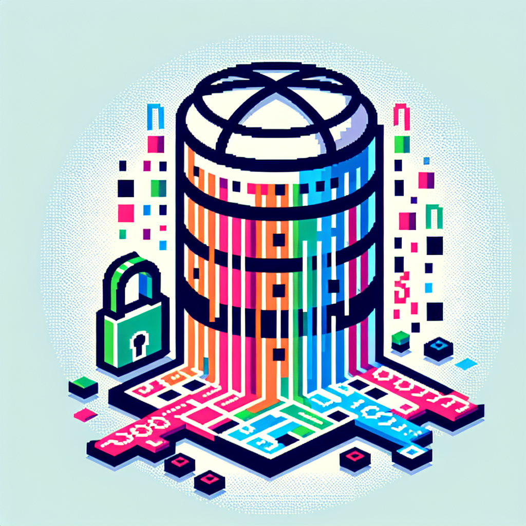 Secret CISO 2/20: IDMerit & Microsoft Breaches, AI Password Risks, PromptSpy Malware, ATM Jackpotting Surge