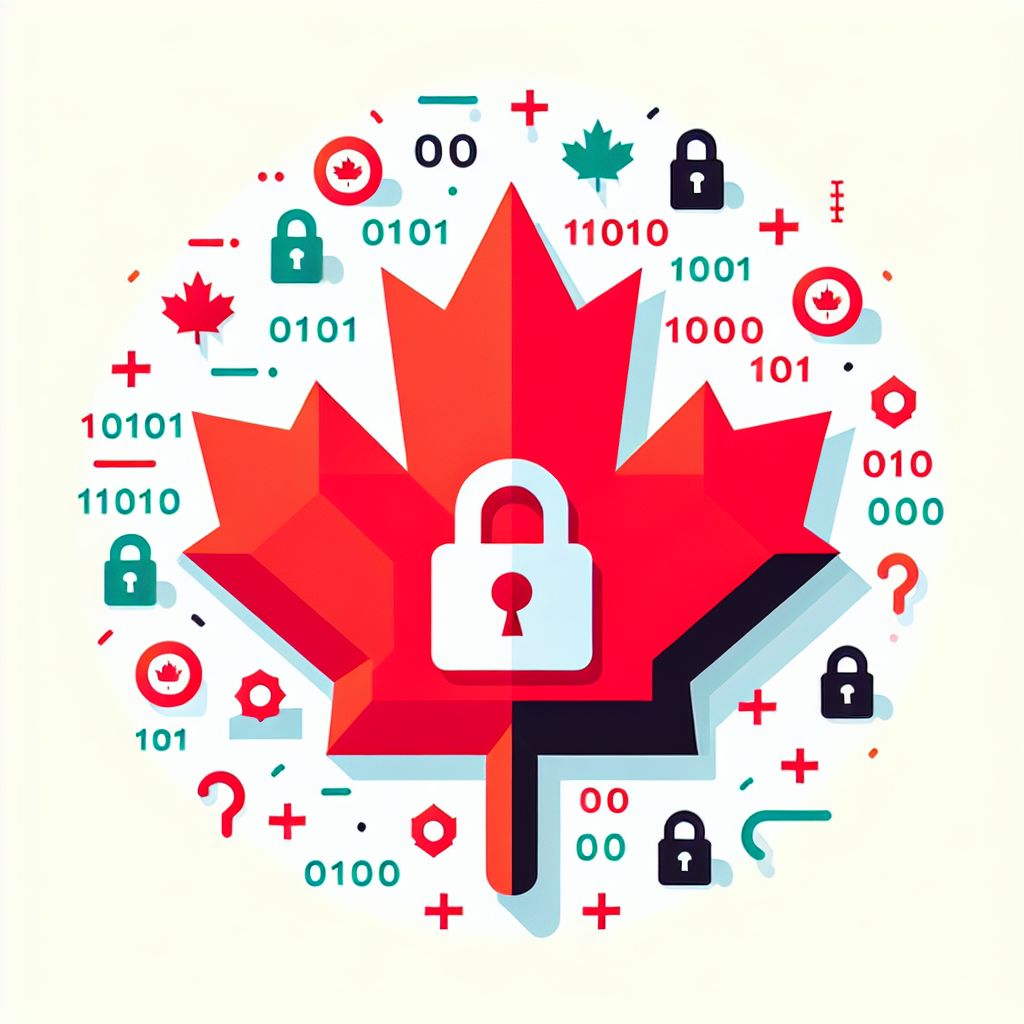 Secret CISO 3/1: Odido & Canadian Tire Breaches, UH Cyber Hack, AI Model Flaw, Google Account Risks Unveiled