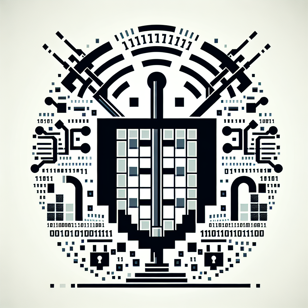 Secret CISO 3/11: DOGE's 'God-level' breach, Ericsson's provider hack, 'Zombie ZIP' evades detection, US contractor's tools aid Russian spies