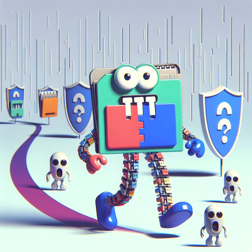 Secret CISO 3/14: F5 & Kettering Breaches Unveil Healthcare Vulnerabilities; Zombie ZIP & Iran's Stryker Attack Expose Global Cybersecurity Gaps