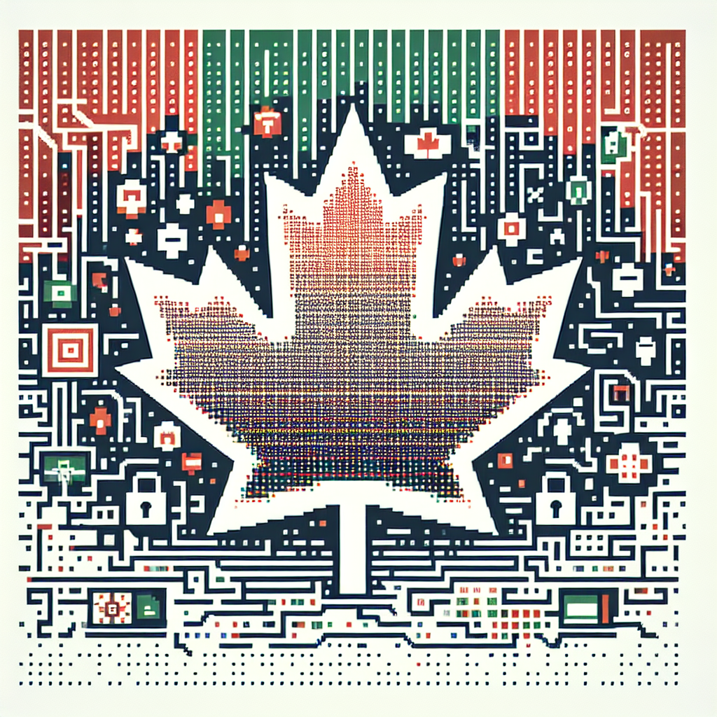 Secret CISO 3/13: Telus & Loblaw Breaches, North Korea's Supply Chain Attack, Chrome's Critical Fixes, AI Security Gaps