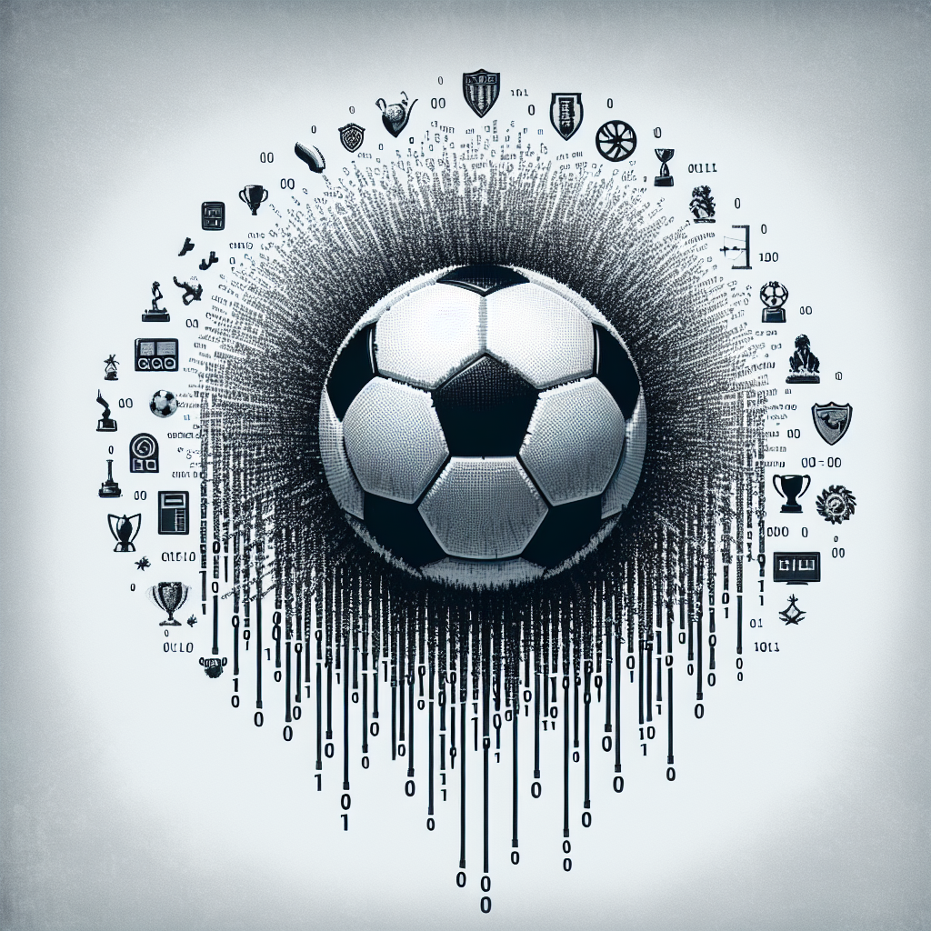 Secret CISO 4/30: Football Stars' Data Exposed, AI-Driven Ransomware Surge, Linux Bug Uncovered, cPanel Exploit Threatens Millions