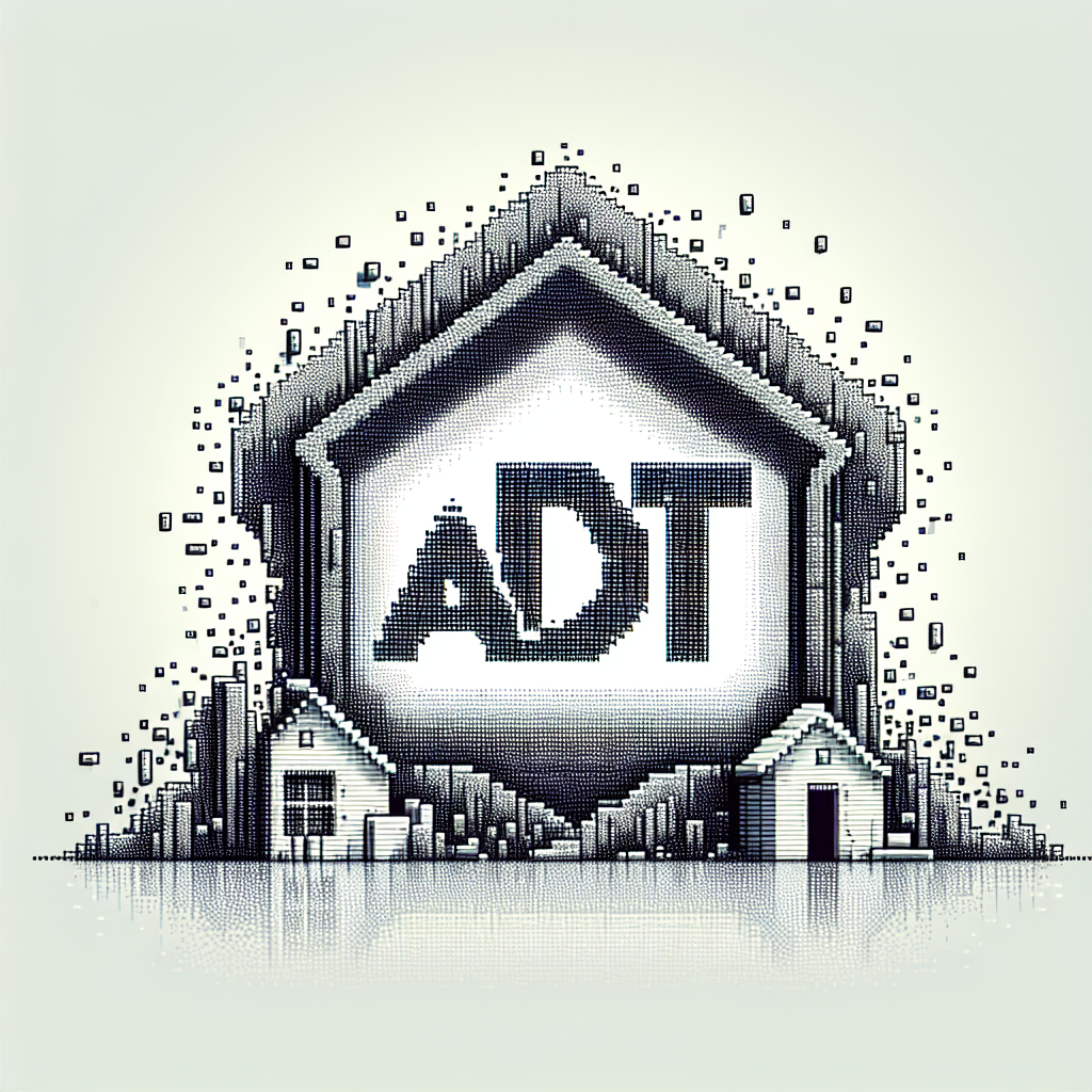 Secret CISO 4/30: ADT & Canada Life Breaches, AI-Driven Ransomware Surge, Anthropic's Claude Secures Code, Microsoft Patches Exploited Flaw
