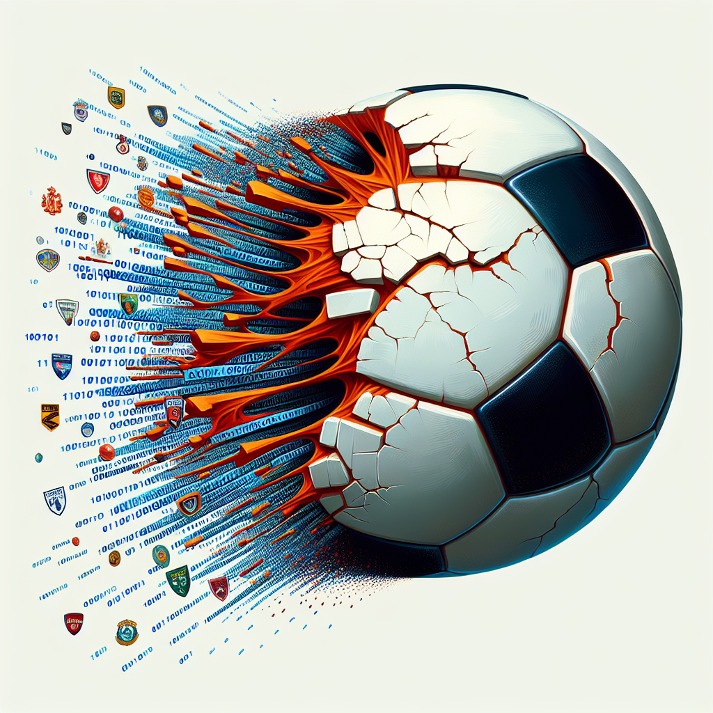 Secret CISO 4/30: Football & Medical Breaches, AI-Driven Ransomware Surge, Linux Bug Unveiled, cPanel Exploits Threaten Millions
