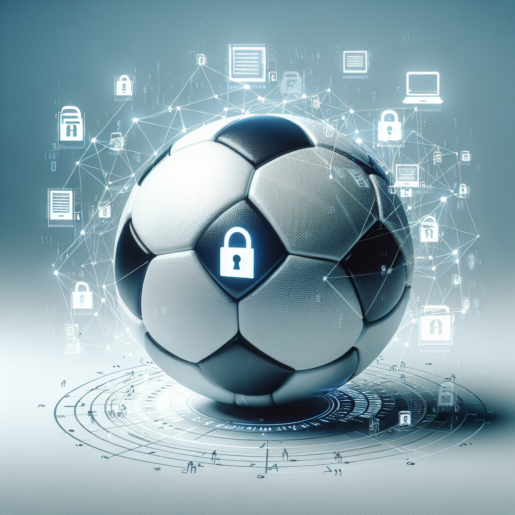 Secret CISO 4/30: Football Stars' Data Breach, cPanel Exploit, AI Finds Linux Bug, Google Patches Critical Flaws