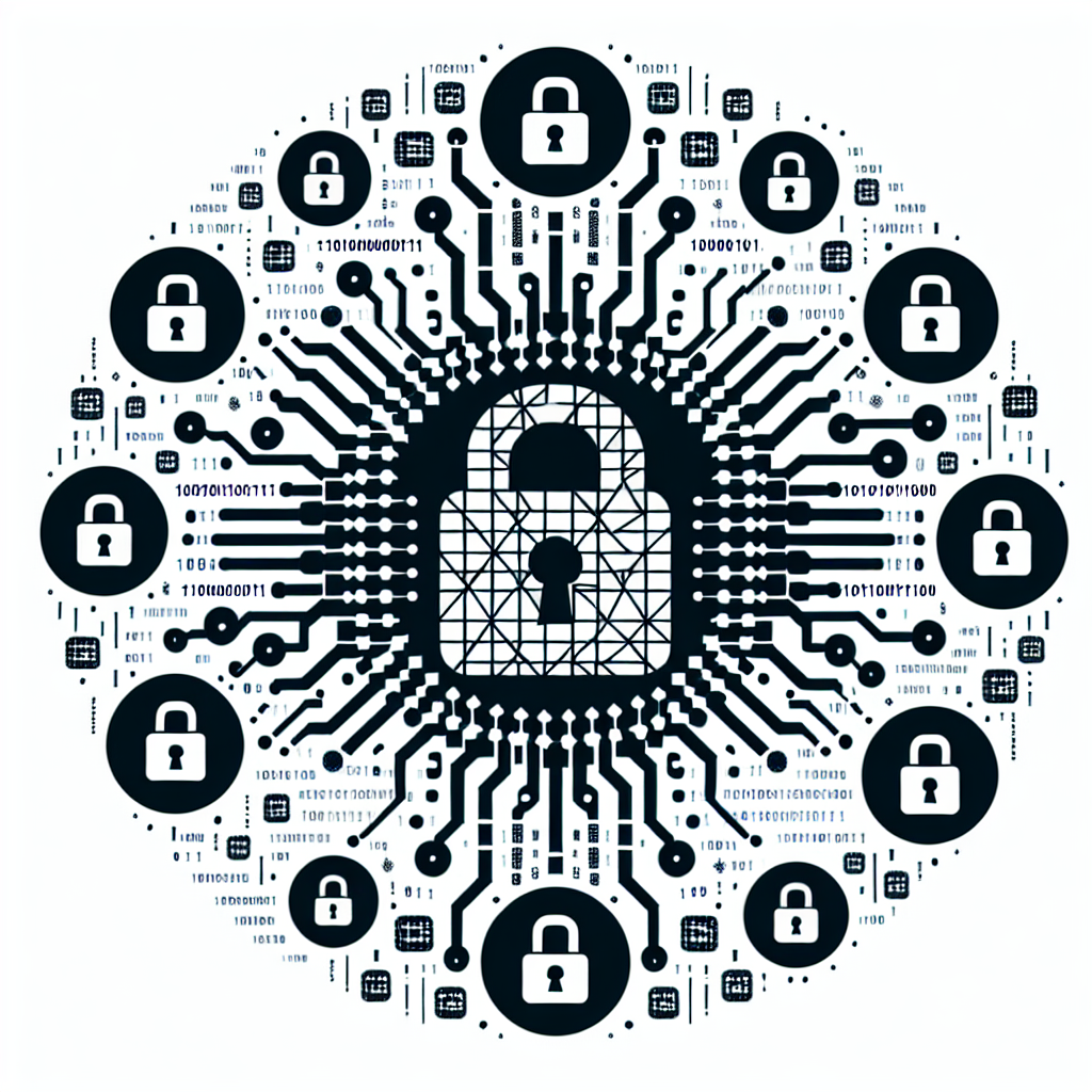 Secret CISO 4/30: Alberta Voter Breach, ADT Extortion, AI-Driven Ransomware Surge, JuzaWeb CMS Exploit, Anthropic's Claude Tool Unveiled