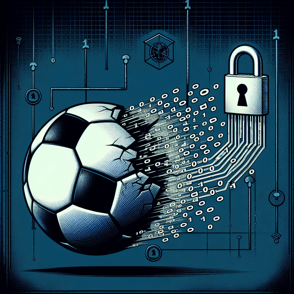 Secret CISO 4/30: Football & Canada Life Breaches, AI Unveils Linux Bug, cPanel Exploits Threaten Millions