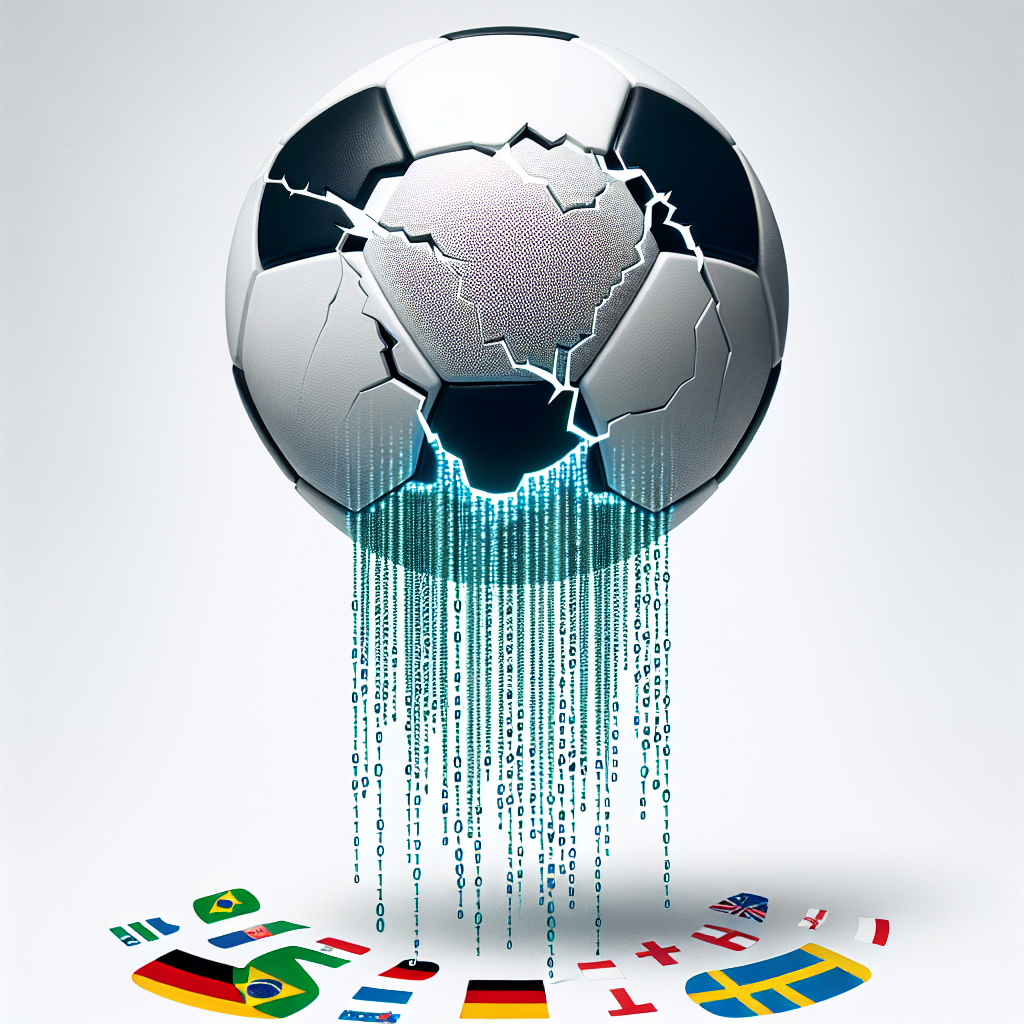 Secret CISO 4/30: Football & Canada Life Breaches, AI-Driven Ransomware Surge, cPanel Exploit Threatens Millions