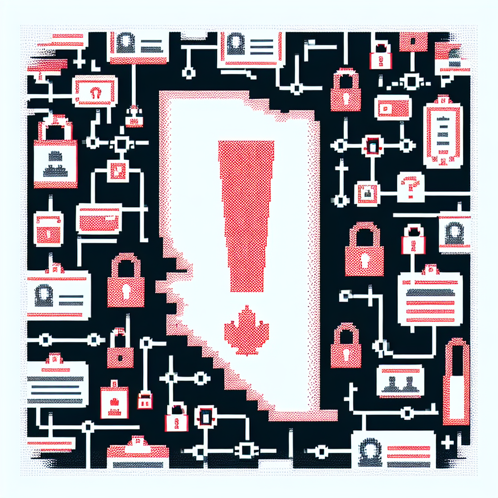 Secret CISO 4/30: Alberta Voter Data Leak, ADT Breach, AI-Driven Ransomware Surge, Microsoft Patch Fixes Exploit