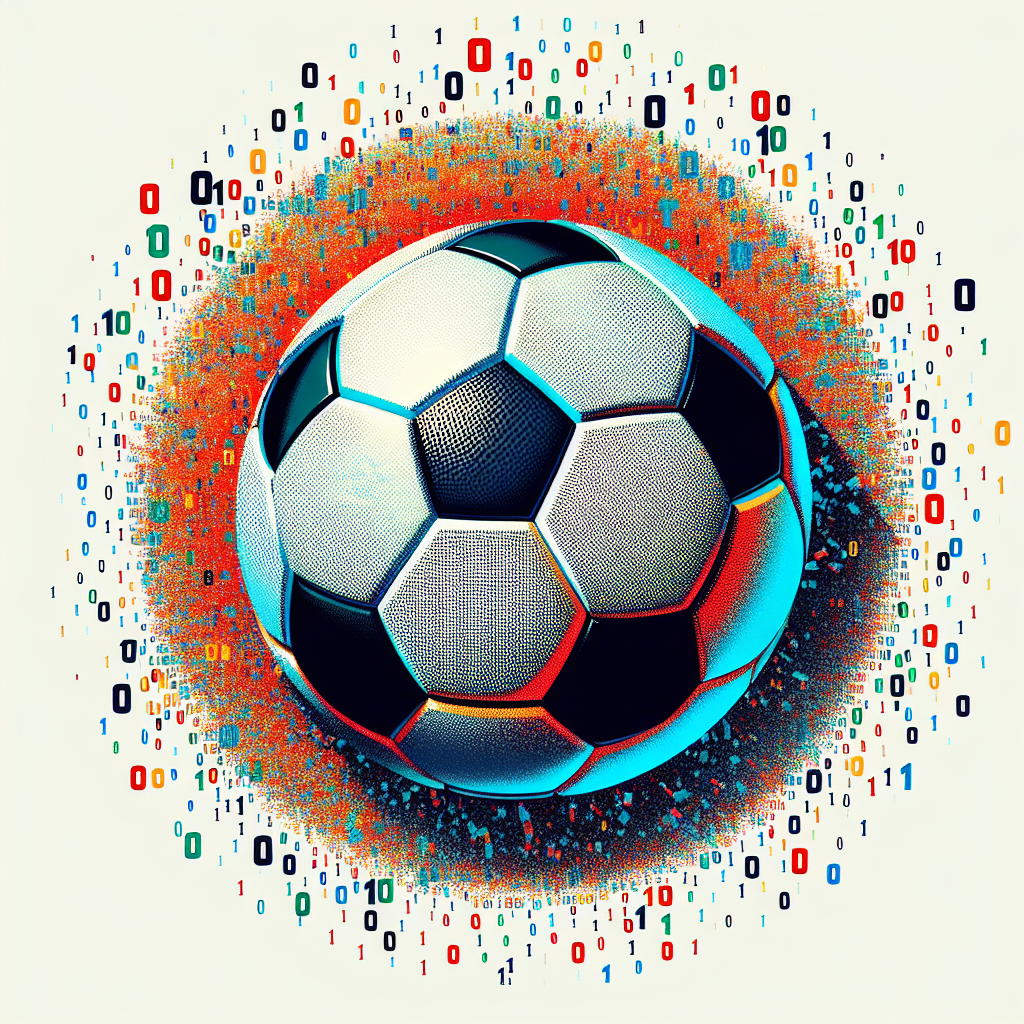 Secret CISO 4/30: Football Stars' Data Exposed, Alberta Voter Breach, AI-Driven Ransomware Surge, cPanel Exploits Threaten Millions