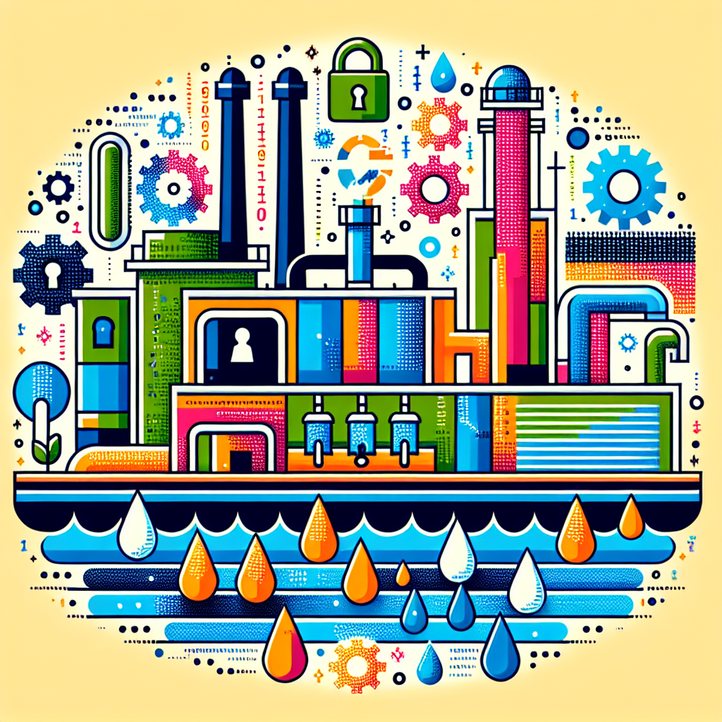 Secret CISO 5/11: Phishing Hits 500 Orgs, Polish ICS Breaches, Braintrust API Breach, Microsoft Targets Crypto Wallets