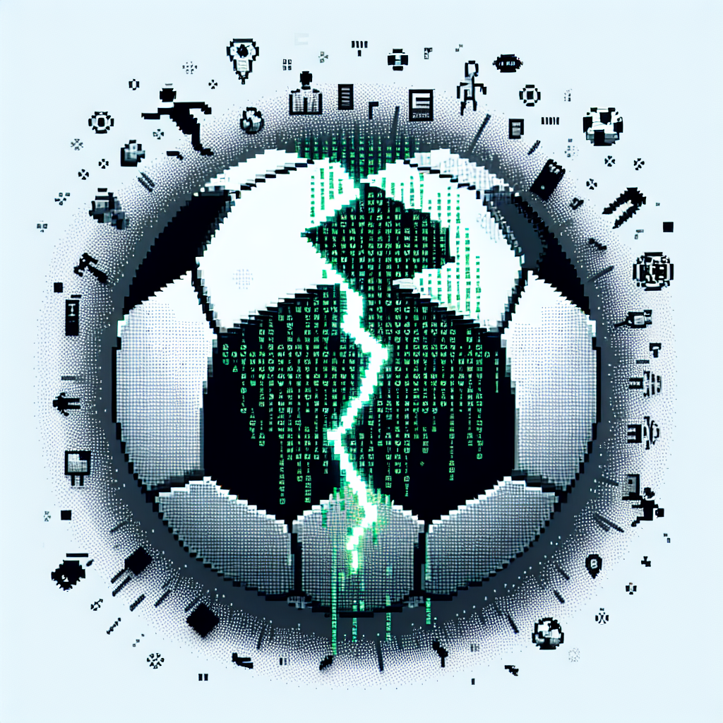 Secret CISO 5/1: Alberta Voter Leak, TransGlobal Lawsuits, Microsoft Defender Flaws, Linux Threat, AI-Driven Ransomware Surge - A Cybersecurity Storm Unfolds