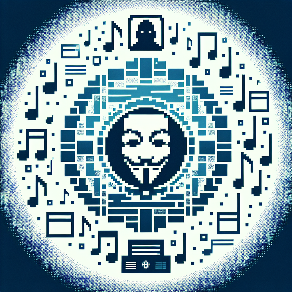 Secret CISO 5/9: Union Bank, Ticketmaster, Zara Breaches; US Military Data Exposed; OpenAI's GPT-5.5-Cyber; Russian University Cybercrime Link
