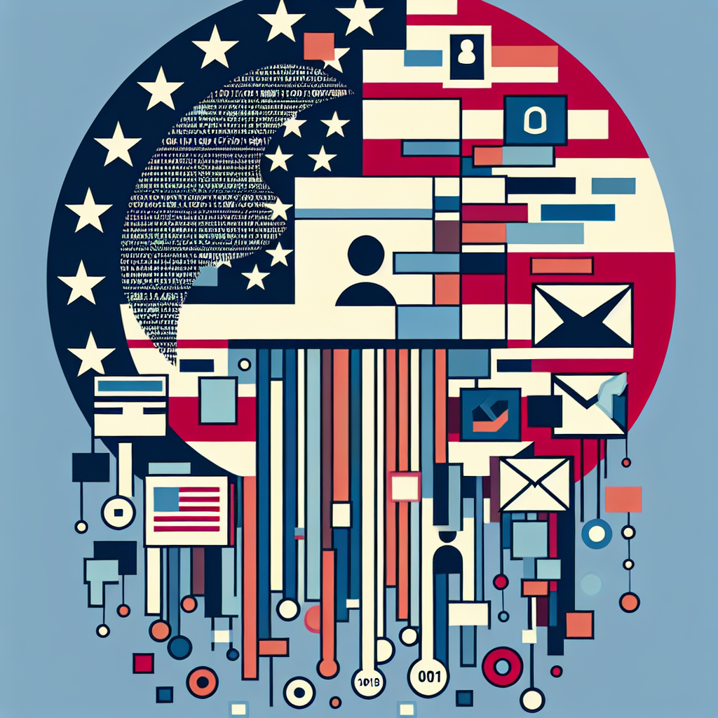 Secret CISO 5/3: Conduent, Trellix, ADT Breaches Expose Millions; US CISA Tackles Linux Flaw, AI-Powered Hacking Looms
