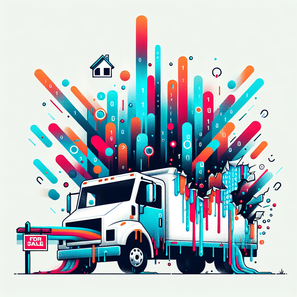Secret CISO 5/4: Marcus & Millichap, IBM Breaches; AI-Driven 72-Hour Rule; Linux Root Hack; Anthropic's AI Boosts Firefox Security