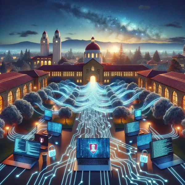 Secret CISO #18: Stratford's Email Leak, Health NZ's Insider Breach, Veterans' Data Crisis, and Comcast's Data Vulnerability