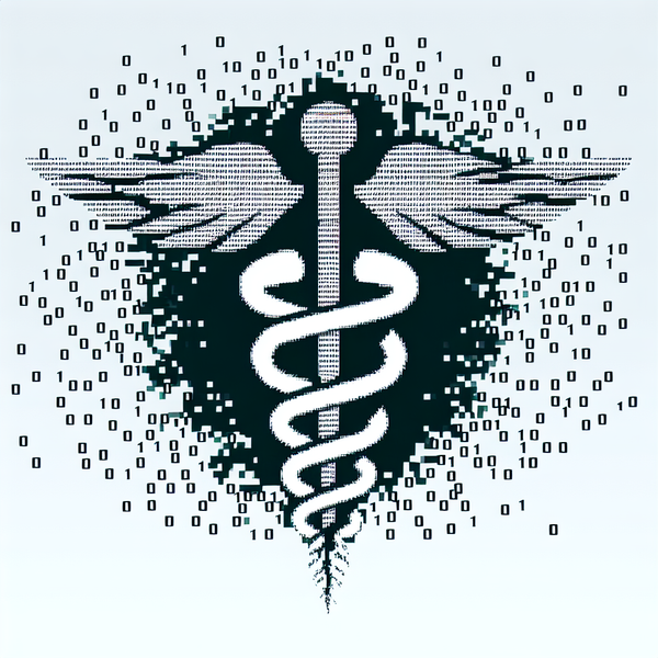 Secret CISO 3/19: Community Care Alliance, James Pascoe Group, Center for Digestive Health, California Cryobank Data Breaches; Google's $32B Wiz Acquisition; CISA's Security Crew Shake-up; Orion's AI Security Solution; Medusa Ransomware Protection Tips