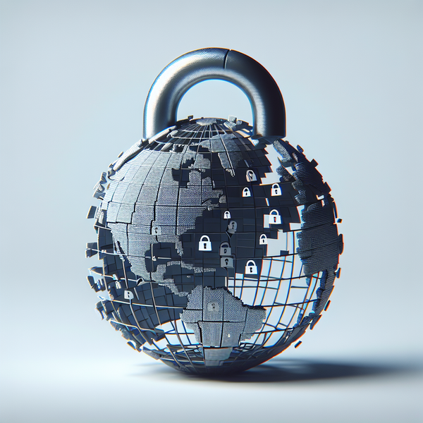 Secret CISO 3/17: Pakistan Security Forces Under Attack, Consolidation of Data Breach Suits, WhatsApp Groups Risk Data Leaks, Cybersecurity in Vietnam Energy Sector