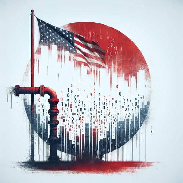 Secret CISO 4/6: Hong Kong AI data breaches, Tasmanian Government targeted by Russian hackers, 'A Minecraft Movie' security breach, Capital One data exposure