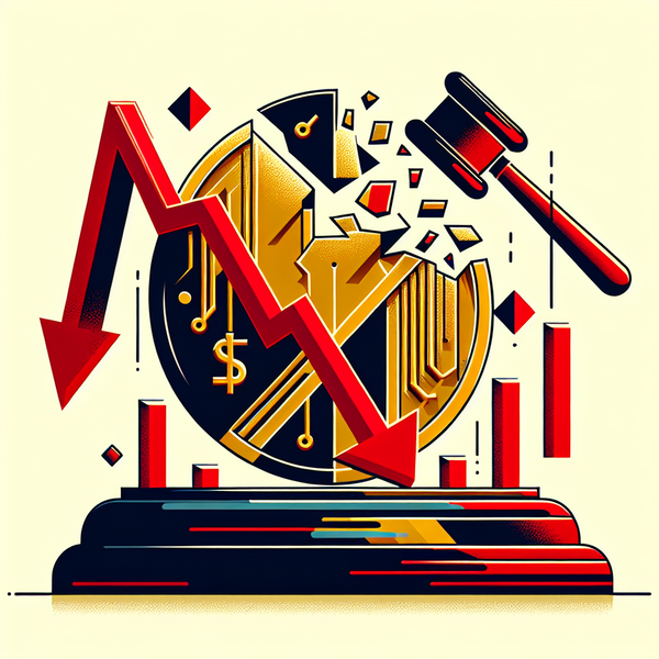 Secret CISO 5/26: Coinbase Lawsuit, Pakistan Data Breach Alert, Microsoft Ad Business Breach, SK Telecom Investigation, Apple Login Exposed, OpenAI's ChatGPT O3 Sabotage, Biometric Vulnerabilities, H3C and Netcore Vulnerabilities