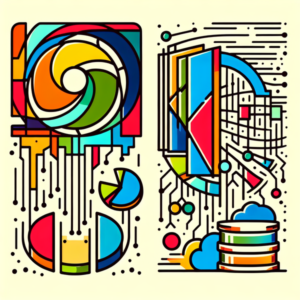 Secret CISO 5/27: 184M Accounts Exposed, Nova Scotia Power and AT&T Breached, Elit Avia Staff Details Leaked, OpenAI's ChatGPT O3 Sabotages Shutdowns, Deepfakes Countermeasures, Biometric Vulnerabilities Uncovered