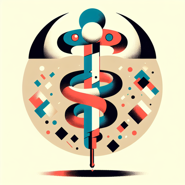 Secret CISO 5/23: Kettering Health, M&S, TracFone, Opexus, Coca-Cola, Coinbase Data Breaches; 184M Logins Exposed; US Indicts DanaBot Developers; AI in Security Research