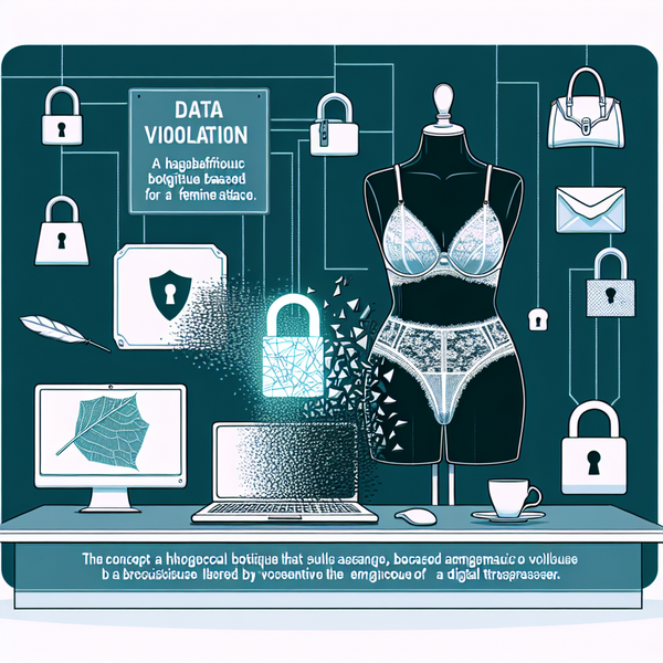 Secret CISO 5/30: Bradford Health and Victoria's Secret Breached, Coca-Cola Unfazed, Etsy and TikTok Shop Leak, Tiffany & Dior Hit in Korea, AI in Drone Security, Developer Overload, Windows RAT, Bitcoin's Low Fee Risk, AI Agent Security, Multiple CVEs