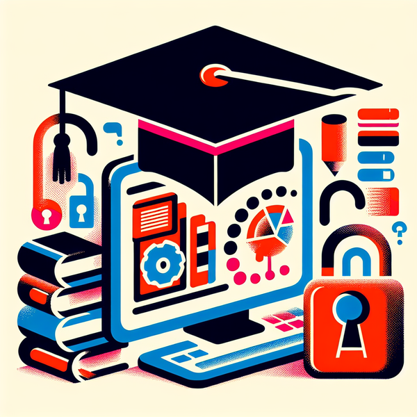 Secret CISO 5/24: PowerSchool, Interior Health, Chord Dental, WellNow, GoDaddy Breaches; TikTok, Naukri, GitLab, Ivanti, Massive Database Exploits; Eventin, PSW, DobryCMS, Grafana, StoreKeeper Vulnerabilities; TheHive, OpenFGA Security Flaws