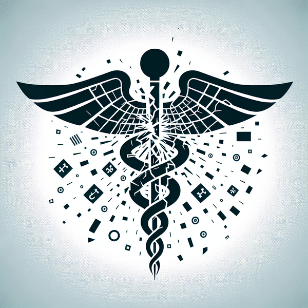 Secret CISO 5/29: UChicago Medicine and LexisNexis Breaches, Iranian Hacker's $19M Ransomware Attack, Shields Health Care's $15.35M Settlement, Fortinet's Free Digital Safety Curriculum, Kaspersky's SAS CTF 2025 Finalists