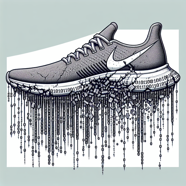 Secret CISO 5/28: Adidas and Commvault Breached, 184M Logins Exposed, AI Security Risks Rising, Asia's Military Tech Boost