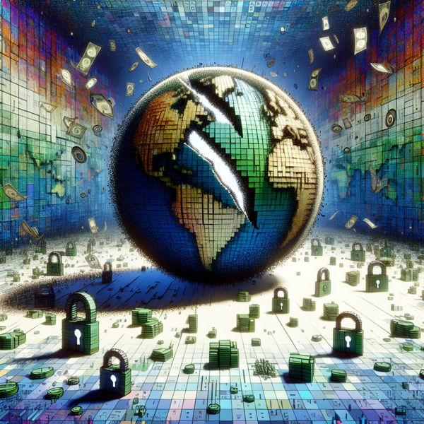 Secret CISO 6/26: NS Power, Curium Pharma, Microsoft Entra, CitrixBleed 2 - Data Breaches and Vulnerabilities Unveil a Web of Risks and Resolutions