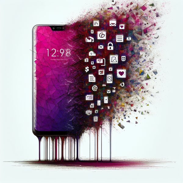 Secret CISO 6/8: T-Mobile's Settlement, Iran's Historic Israeli Breach, Indian App's Insider Threat, Musk's White House Data Transmission, 184M Passwords Leaked