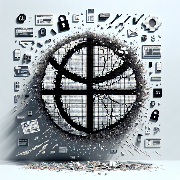 Secret CISO 6/10: AT&T, Mastery Schools, SentinelOne, Google: A wave of breaches hits AT&T and Mastery Schools, while SentinelOne warns of Chinese cyber threats; Google swiftly patches a critical vulnerability.