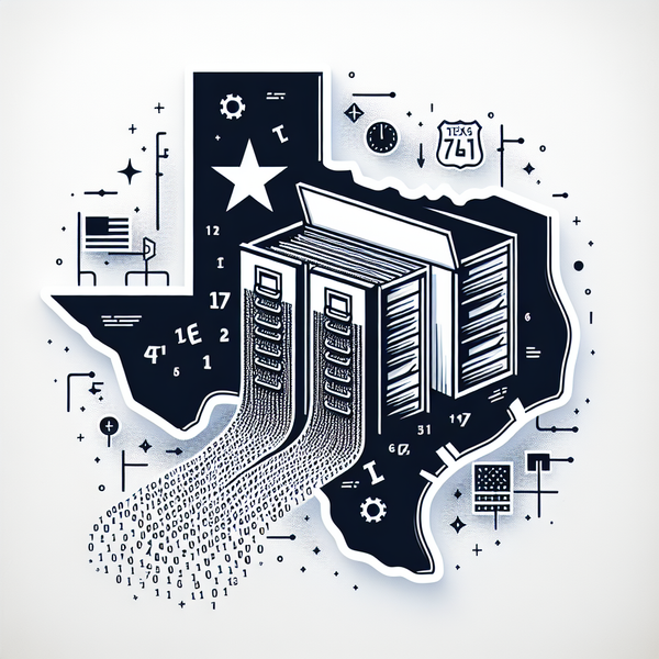 Secret CISO 6/11: India's AI Struggles, TxDOT Breach, 23andMe Scrutiny, Windows Zero-Day Fix, Canadian Hacker Unmasked