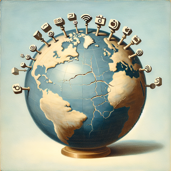 Secret CISO 6/27: 16B Records Leak, UBS Hit, AI Security Boost, Microsoft Risks, Open VSX Flaw