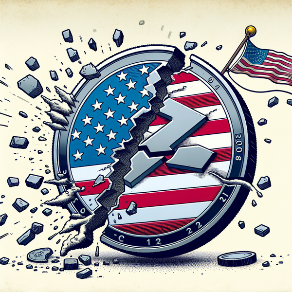 Secret CISO 6/4: Coinbase, Akeela, Cartier, Adidas, Maine Breaches; HPE, Fastly, CISPA, Bitdefender, Meta Research; IBM, Audiocodes, JEHC-BPM, Auth0-PHP, Hibernate Vulnerabilities