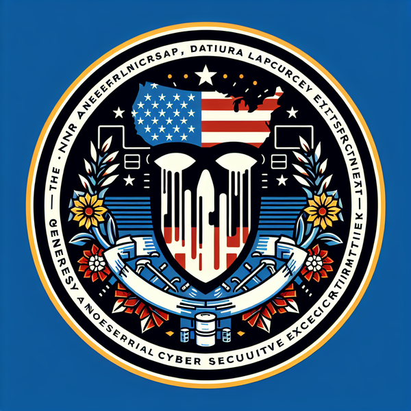 Secret CISO 6/7: TxDOT, Sensata, KiranaPro, Tasmanian Govt, Episource Breaches; Italy's Spyware Scandal; Anthropic's Security Expert; ClickFix, Badbox 2.0 Threats; Samba, Kafbat, WordPress Vulnerabilities