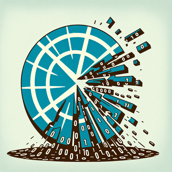 Secret CISO 6/9: AT&T, Coinbase, SK Telecom, Austin Insurance, Miami Hospital Breaches; AI Threats, European Research Security, NPM Malware; Tenda, OpenHarmony Vulnerabilities